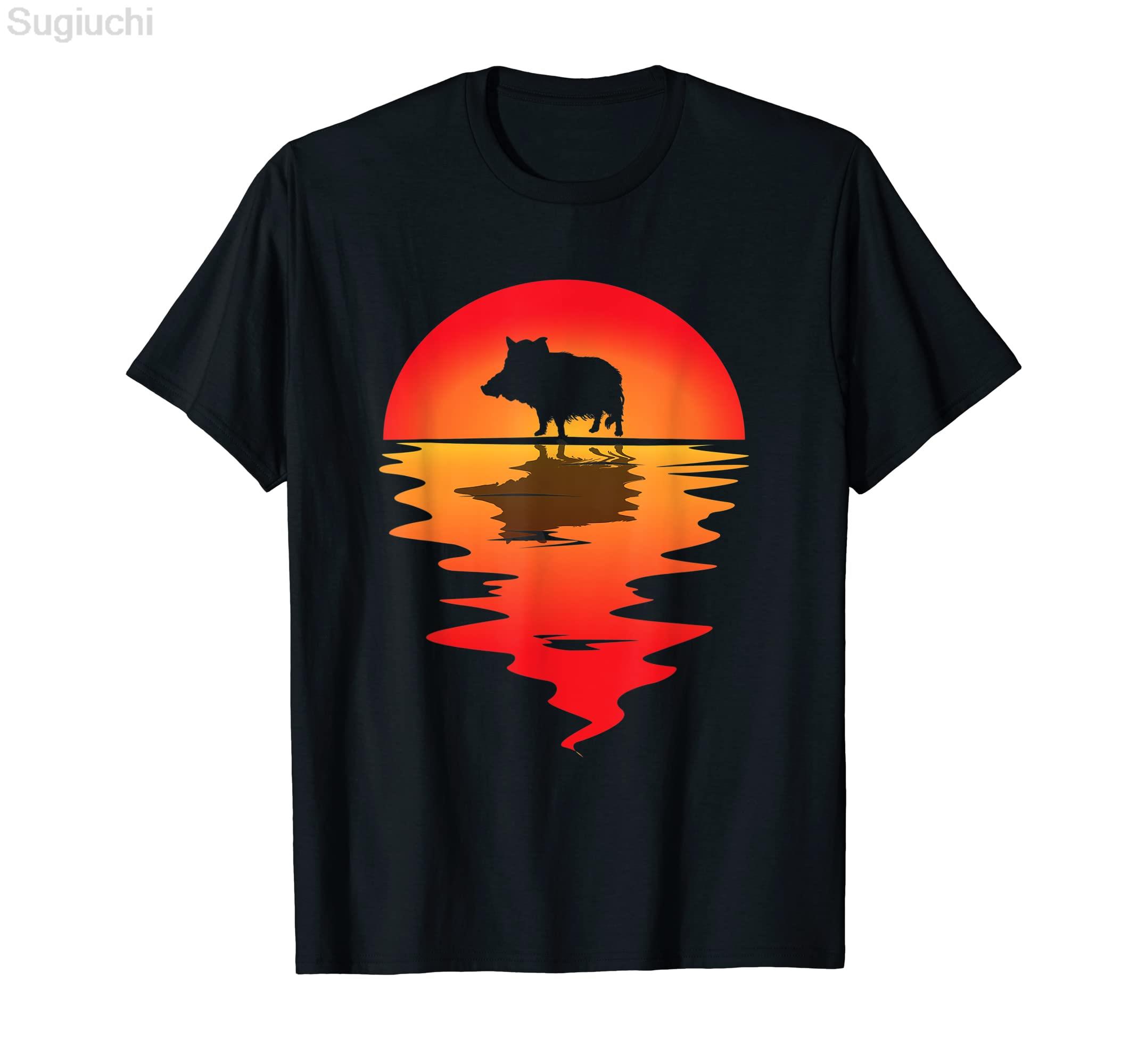 100% Cotton Life Is Better Wit - Wildman Hunting & Outdoor Robertson Photos avis et prix