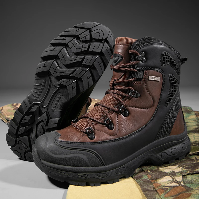 2026 New Original Brand Men Ou - Hunting Outdoor Brands avis et prix