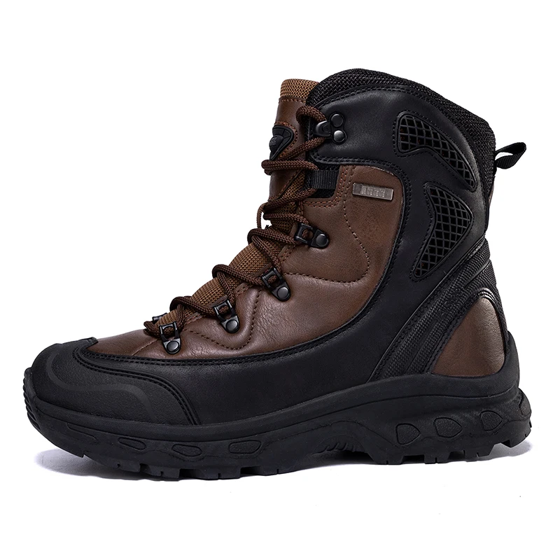 2026 New Original Brand Men Ou - Hunting Outdoor Brands avis et prix