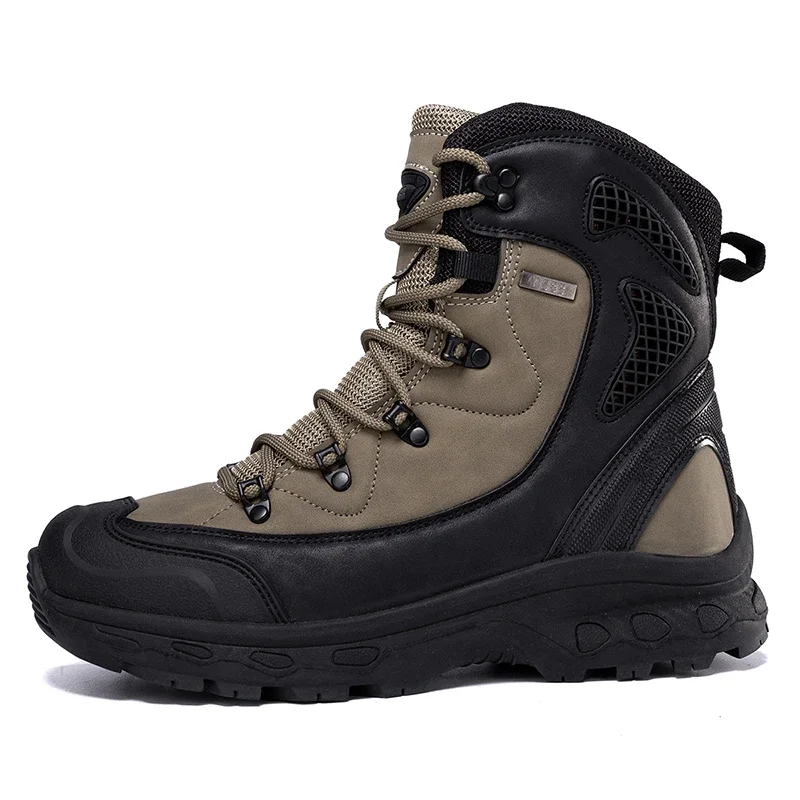 2026 New Original Brand Men Ou - Hunting Outdoor Brands avis et prix