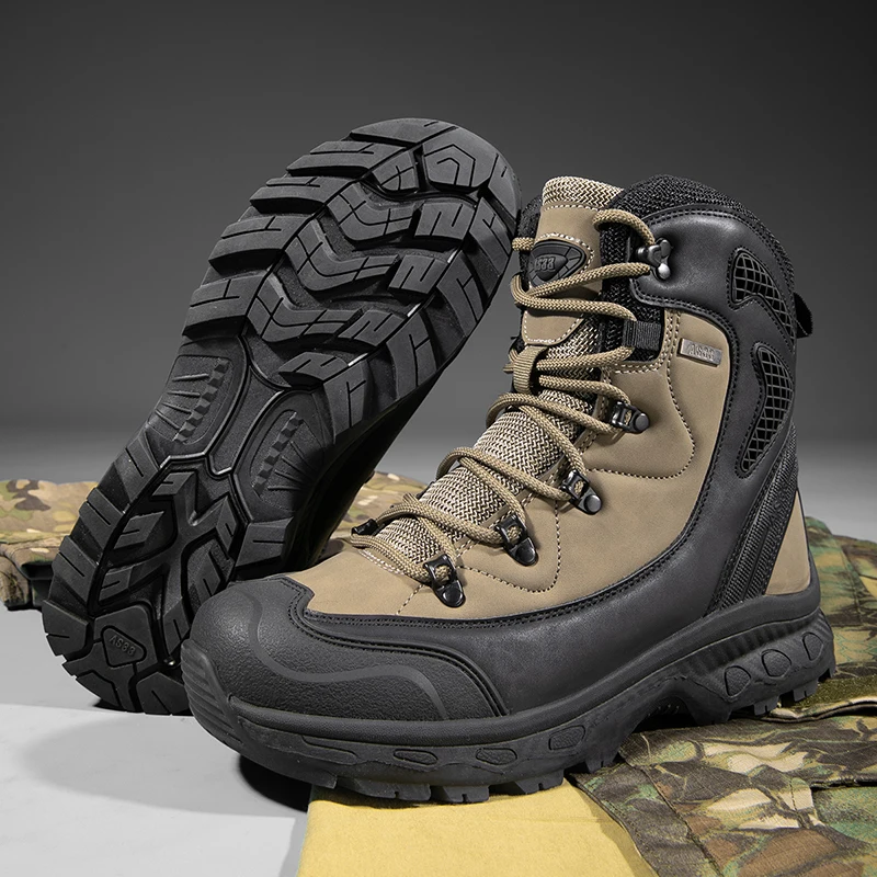 2026 New Original Brand Men Ou - Hunting Outdoor Brands avis et prix