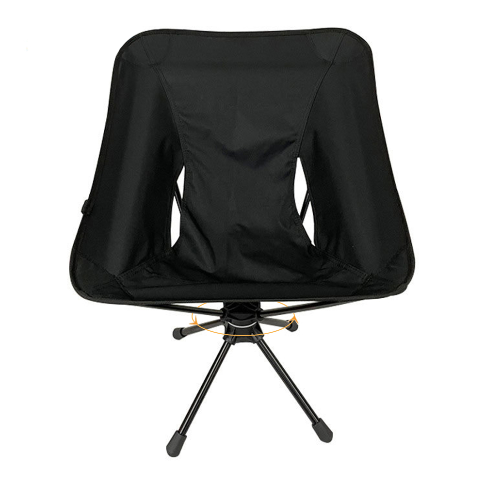 Lightweight Swivel Chairs for  - Outdoor Hunting Chair avis et prix