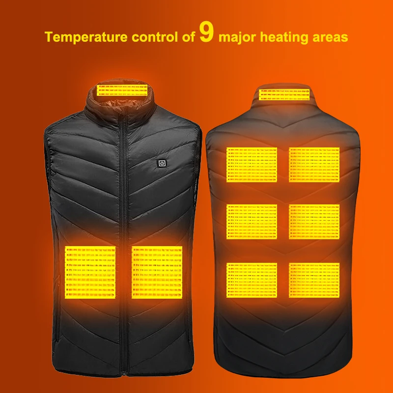 X-TIGER 9/2 Places Heated Jack - Outdoor Hunting Place avis et prix